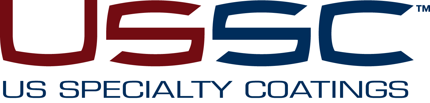 US Specialty Coatings